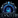 Elysium Bot