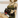 Marichka