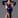 Psylocke