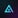 Delta Script Hub
