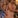Magespare 