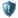 Scam Shield