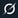 Grok 4.3