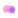 Flirty Reply Assistant