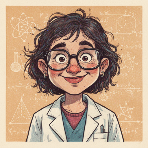 Agnes