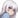Sayo