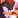Shadow Hedgehog