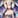 Lysethia Dragonheart