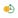 Lifehacker
