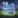 Aetheria