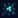 CodeForge
