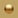 Mini App Gold