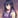 Hinata Hyuga
