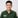 Minh Tuan - Police Officer