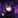Vesper