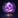 The Identity Oracle