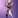 Ivy Valentine