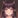 Lilith