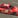 Jr motorsports cup series