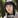 Hyuga Hinata