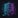 Constructeur de serveur RAGE MP