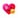Flirt Text Coach