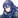 Lucina