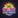 Love Island Gratuit
