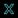 Xeno Script Builder