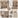Architetto di Design Definitivo