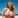 Sydney Sweeney : Sau ống kính