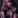Herrin Seraphine
