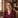 Dr. Sarah Mitchell