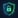 CyberSec Expert