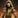 Scorpion Femboy MK1