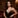NSFW CHAT BOT