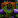 Montgomery Gator {Monty} (Chubby) (Vers-Sub) {WIP}