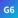 GPT 6 Astra Free Access Chinese Version