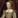 Lady Rosalind Ashworth