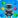 Asistente de Roblox Studio