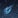 Meteor Bypass Creator