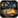 DarkQuest World Engine