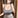 隣の部屋のセクシーなお姉さん・メームさん
