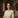 Lady Eleanor Ashworth