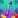 Chatbox do FD Chop