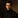 Ethan