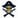 Технический эксперт HMS Dreadnought