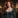 Triss