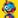 FunChatBot