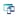 Expert en code responsive